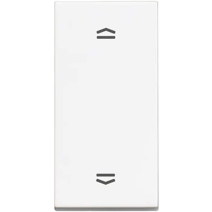 classia-sklopka-za-rolete-10a250v-1m-bijela-25357-04071537.webp
