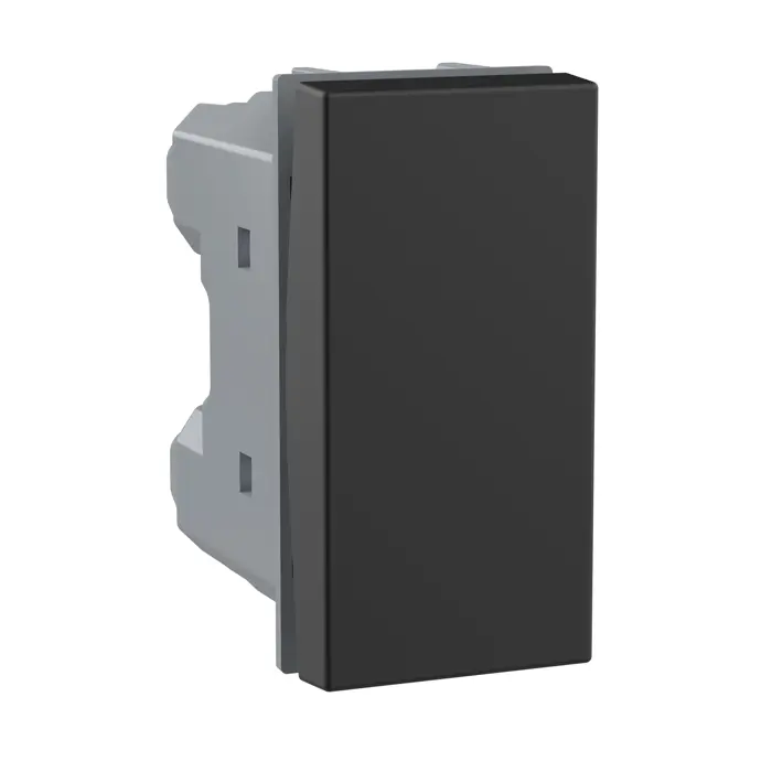 classia-sklopka-za-rolete-10a250v-1m-crna-96051-04071619.webp