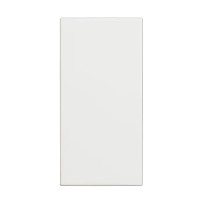 classia-slijepi-poklopac-1m-bijeli-34420-04071561.webp