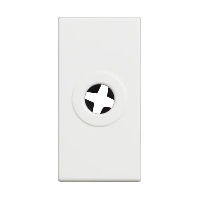 classia-slijepi-poklopac-s-uvodnicom-95mm-1m-bijeli-35933-04071562.webp