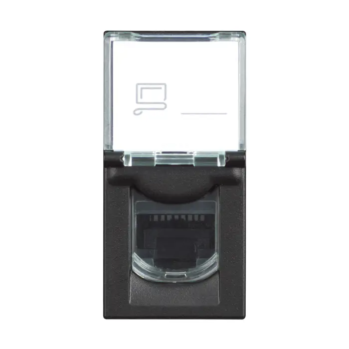 classia-tel-uticnica-rj11-1m-crna-6810-04071632.webp