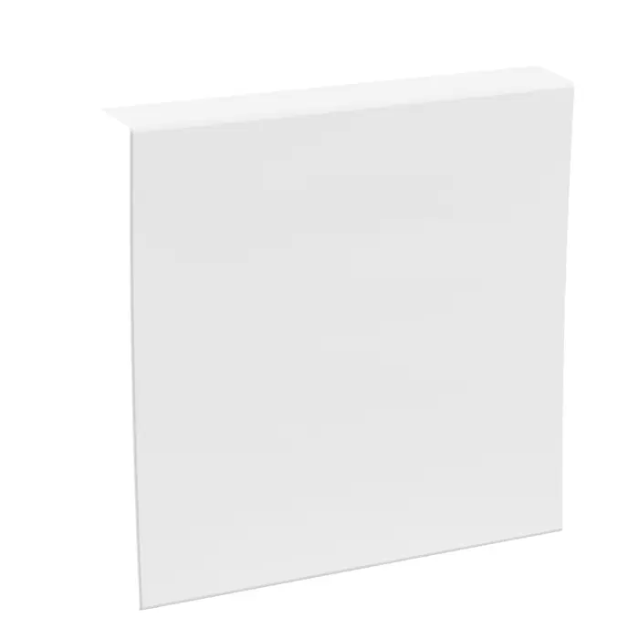classia-tipka-2m-bijela-22940-04011223.webp