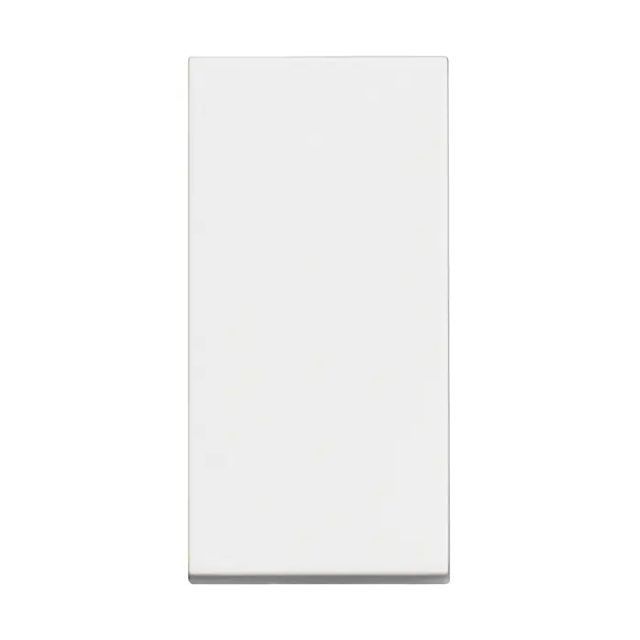 classia-tipkalo-1p10a250v-1m-bijelo-27281-04071530.webp
