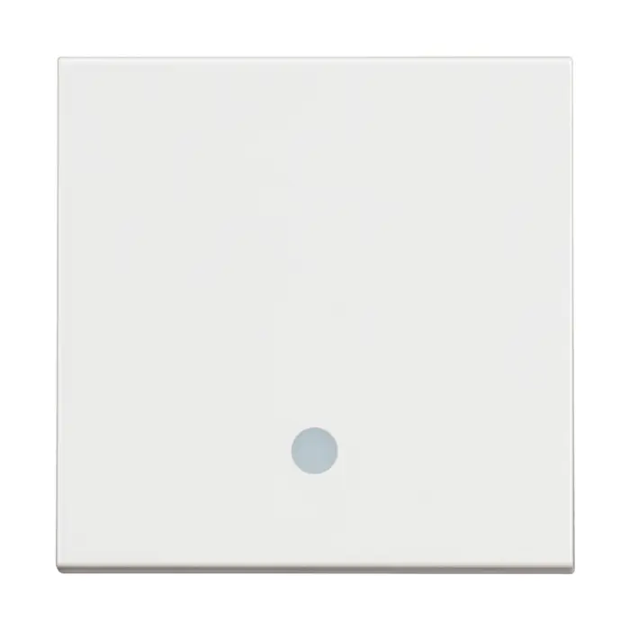 classia-tipkalo-s-ind-1p10a250v-2m-bijelo-28364-04071533.webp