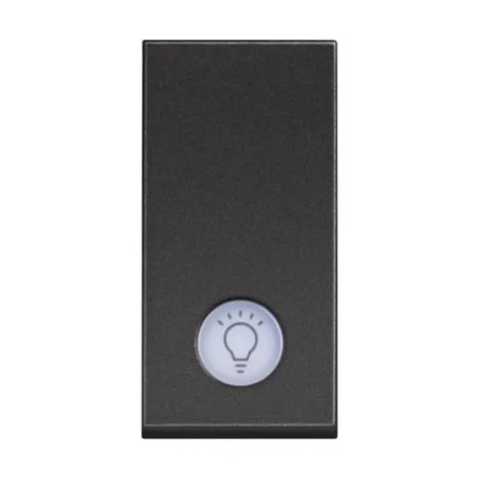 classia-tipkalo-s-ind-1p10a250v-znak-svjetla-1m-crno-14356-04071649.webp