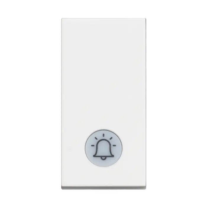 classia-tipkalo-s-ind-1p10a250v-znak-zvona-1m-bijelo-3175-04071646.webp