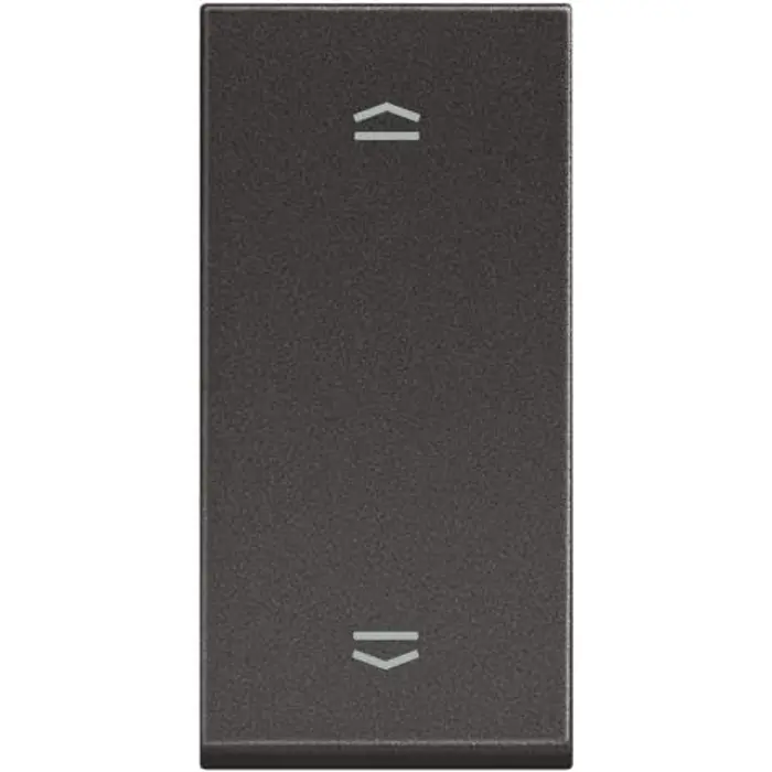 classia-tipkalo-za-rolete-10a250v-1m-crno-96545-04071620.webp