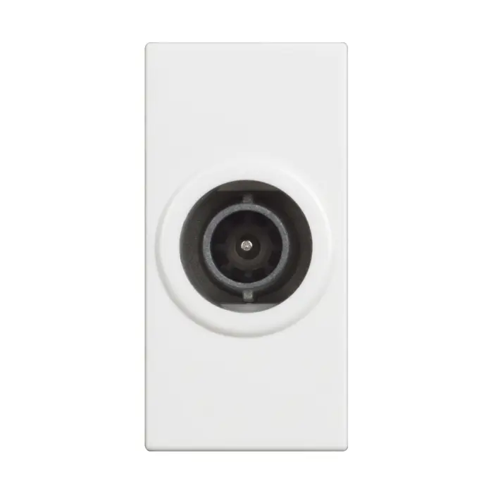classia-tv-uticnica-rf-m10db75ohm-zavrsna-1m-bijela-38390-04071547.webp