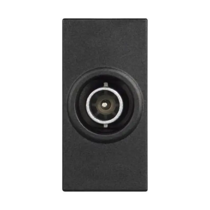 classia-tv-uticnica-rf-m14db75ohm-prolazna-1m-crna-4673-04071627.webp