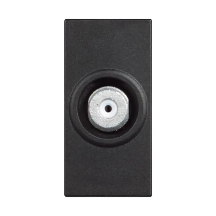 classia-tv-uticnica-tip-f75ohm-1m-crna-5101-04071625.webp