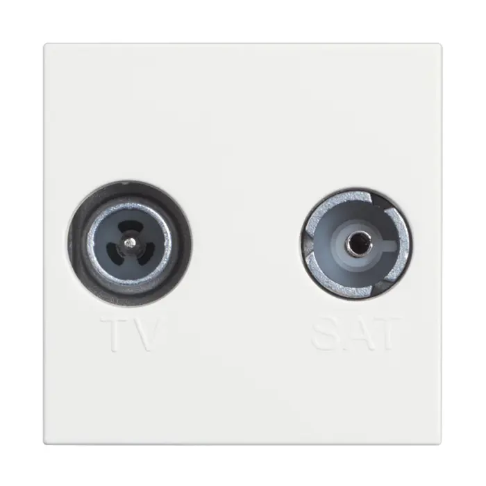 classia-tvrd-uticnica-rf-mrf-z75ohm-zvijezda-2m-bijela-39687-04071549.webp