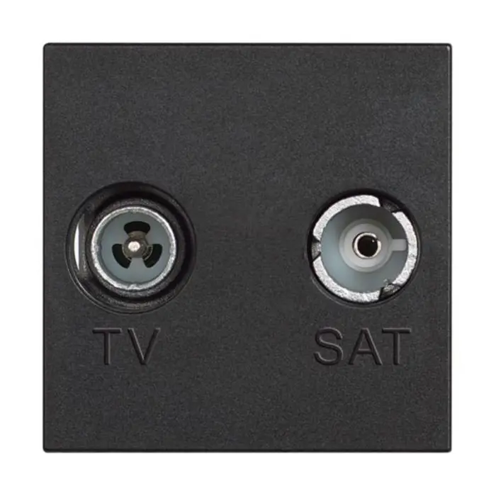 classia-tvrd-uticnica-rf-mrf-z75ohm-zvijezda-2m-crna-8057-04071629.webp