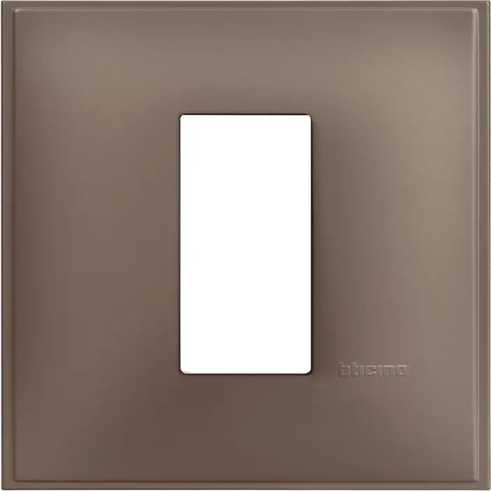 classia-ukrasni-okvir-1m-54098-02093096.webp
