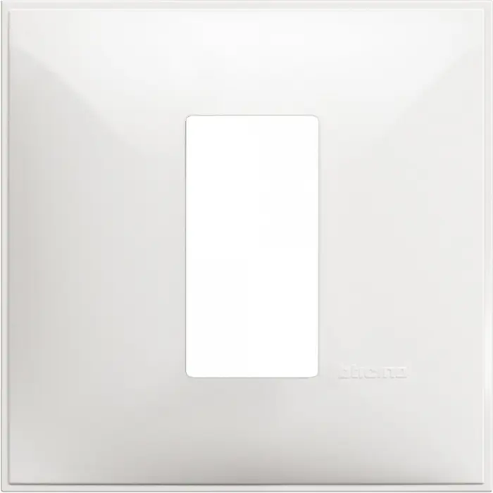 classia-ukrasni-okvir-1m-bijeli-1416-04011155.webp