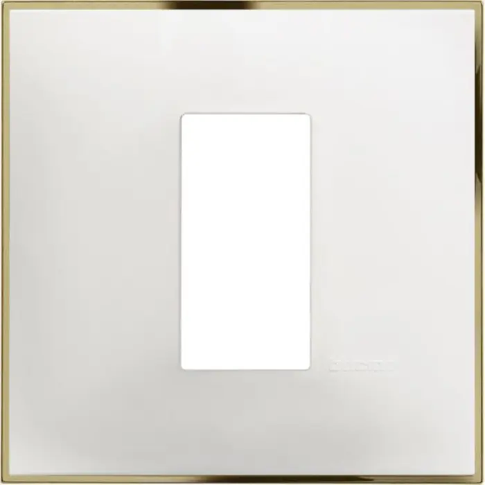 classia-ukrasni-okvir-1m2-bijela-zlatno-56905-04011699.webp