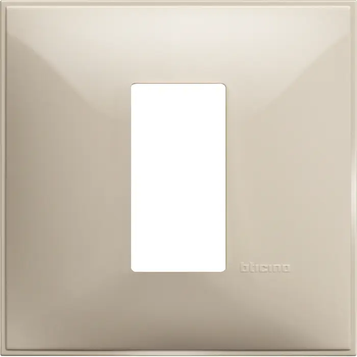 classia-ukrasni-okvir-1m2-krem-39161-04071892.webp