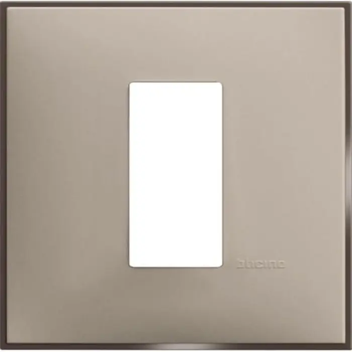 classia-ukrasni-okvir-1m2-mat-krem-26315-04071876.webp
