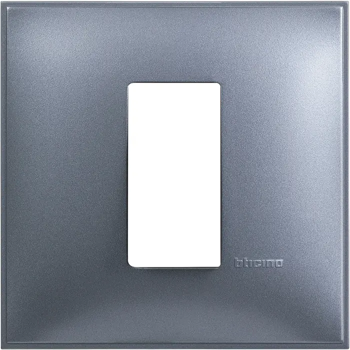 classia-ukrasni-okvir-1m2-metal-plava-40260-04071999.webp