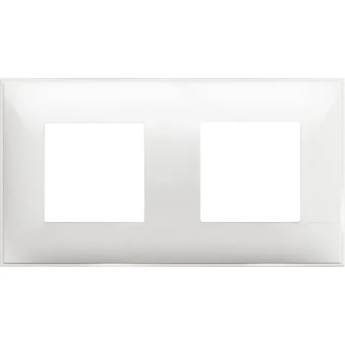classia-ukrasni-okvir-22m-71mm-dvostruki-bijeli-64273-04071689.webp