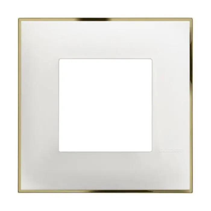 classia-ukrasni-okvir-2m-mat-bijelo-zlatni-50625-04071582.webp
