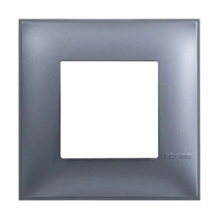 classia-ukrasni-okvir-2m-mat-metal-plava-33730-04071576.webp