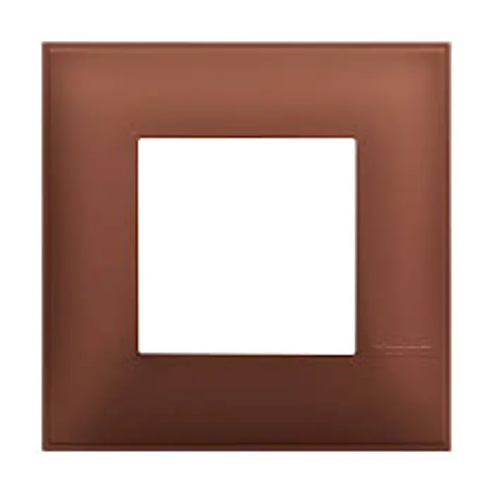 classia-ukrasni-okvir-2m-siena-46388-04071579.webp