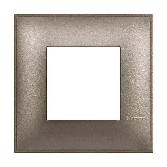 classia-ukrasni-okvir-2m-titan-50485-04071581.webp