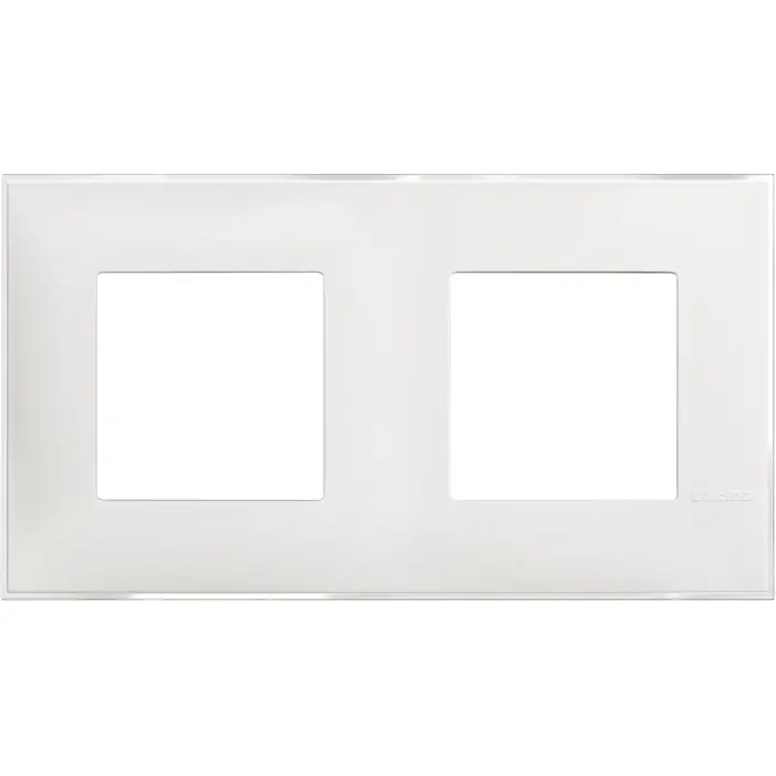 classia-ukrasni-okvir-2m2m-mat-mat-bijela-26571-04071883.webp