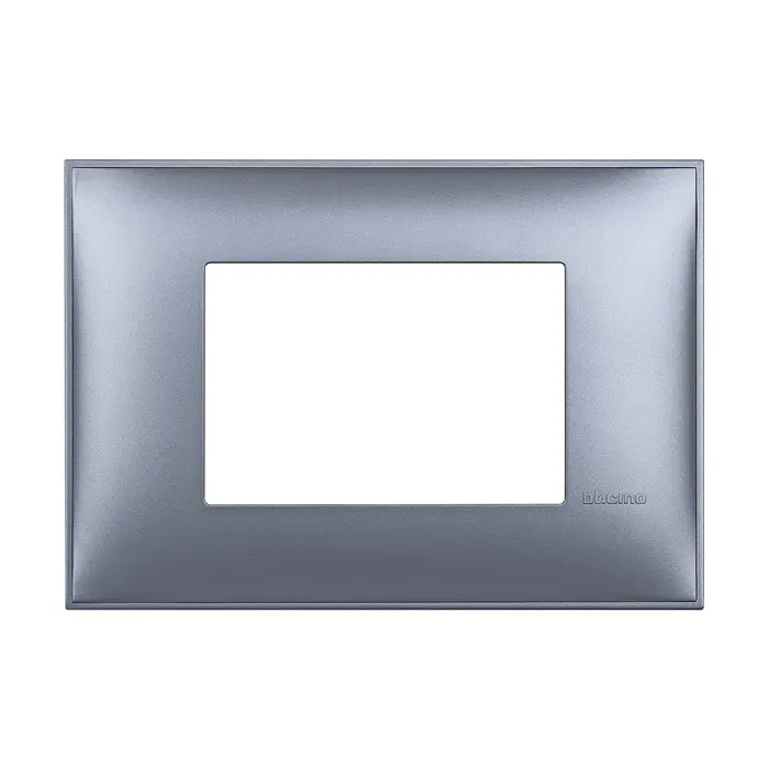 classia-ukrasni-okvir-3m-mat-metal-plava-29457-04071752.webp