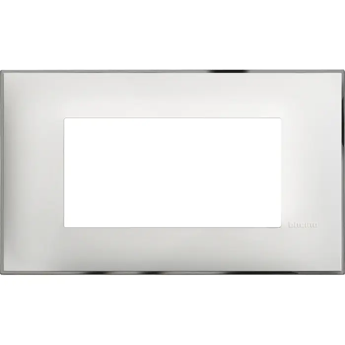 classia-ukrasni-okvir-4m-bijela-krom-11206-04071683.webp