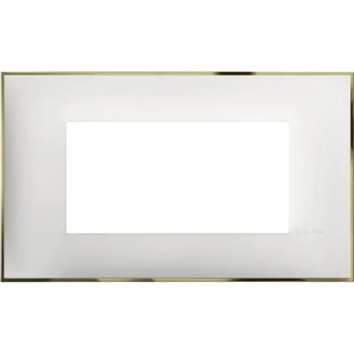 classia-ukrasni-okvir-4m-mat-bijelo-zlatni-64857-04071696.webp