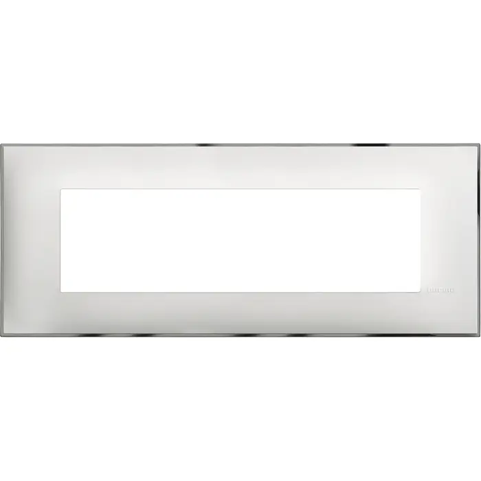 classia-ukrasni-okvir-7m-bijela-krom-15620-04071673.webp