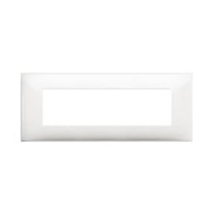 classia-ukrasni-okvir-7m-bijeli-24829-04071591.webp