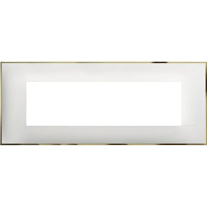 classia-ukrasni-okvir-7m-mat-bijelo-zlatni-73676-04071697.webp