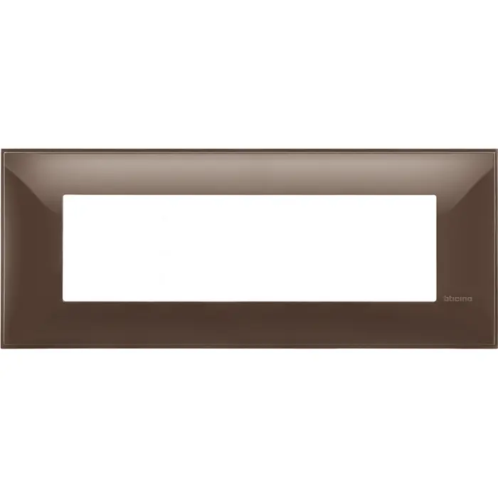 classia-ukrasni-okvir-7m-moka-39766-04071977.webp