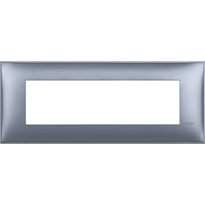 classia-ukrasni-okvir-7m-plava-metal-33012-04071704.webp