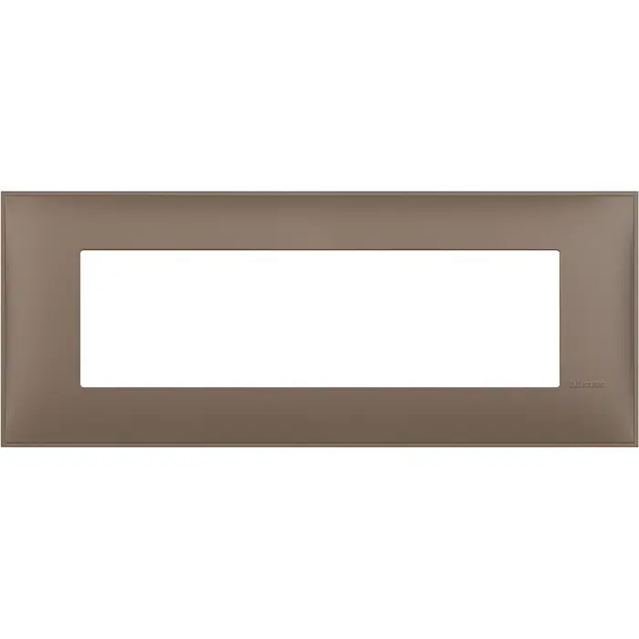 classia-ukrasni-okvir-7m-terra-29140-04071829.webp