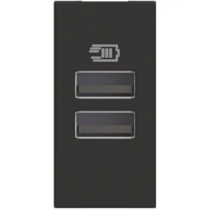 classia-usb-aa-punjac-1m-crn-81828-04163615.webp