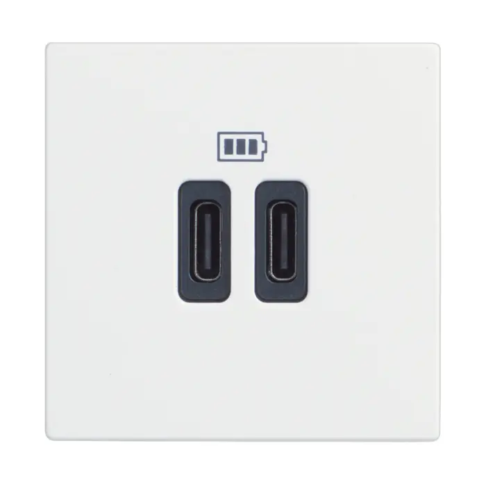classia-usb-uticnica-2xtip-c230v-ac5v-dc3a-2m-bijela-25800-04071544.webp
