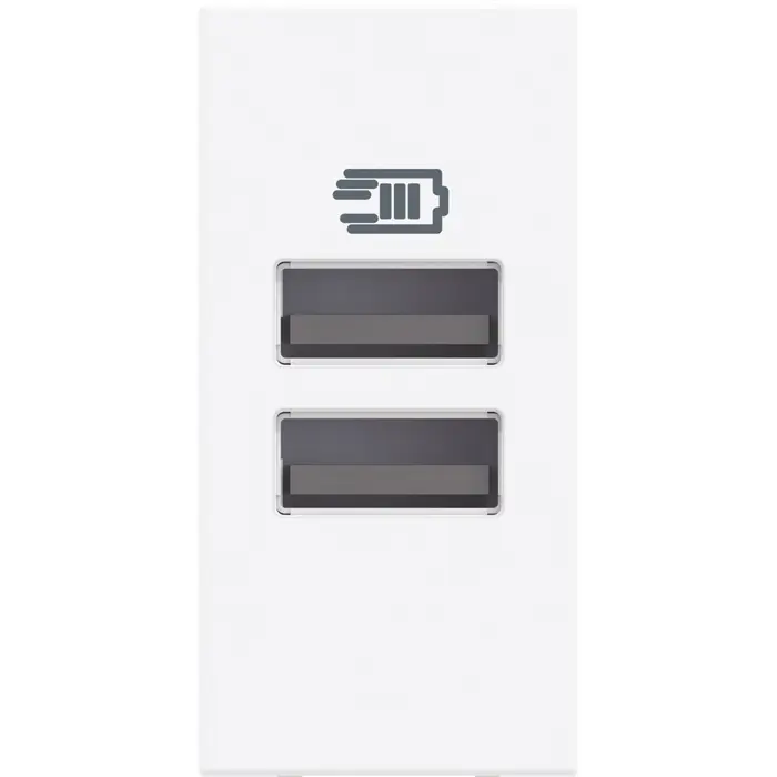 classia-usb-uticnica-tip-a-tip-a3a-1m-bijela-53150-04072410.webp