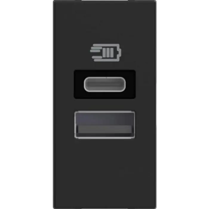 classia-usb-uticnica-tip-a-tip-c230v-ac5v-dc3a-1m-crna-75600-04072377.webp