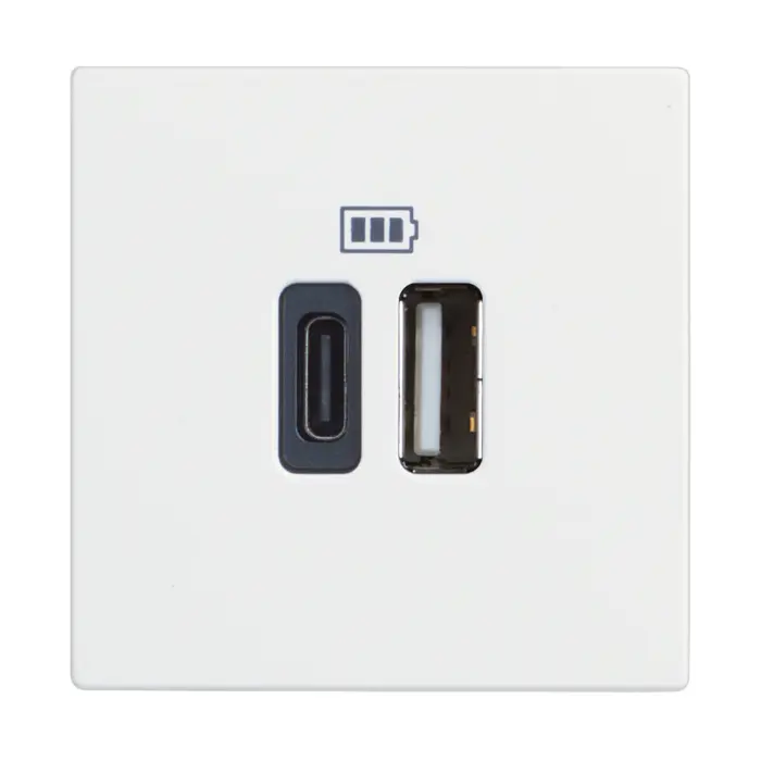 classia-usb-uticnica-tip-a-tip-c230v-ac5v-dc3a-2m-bijela-25584-04071545.webp