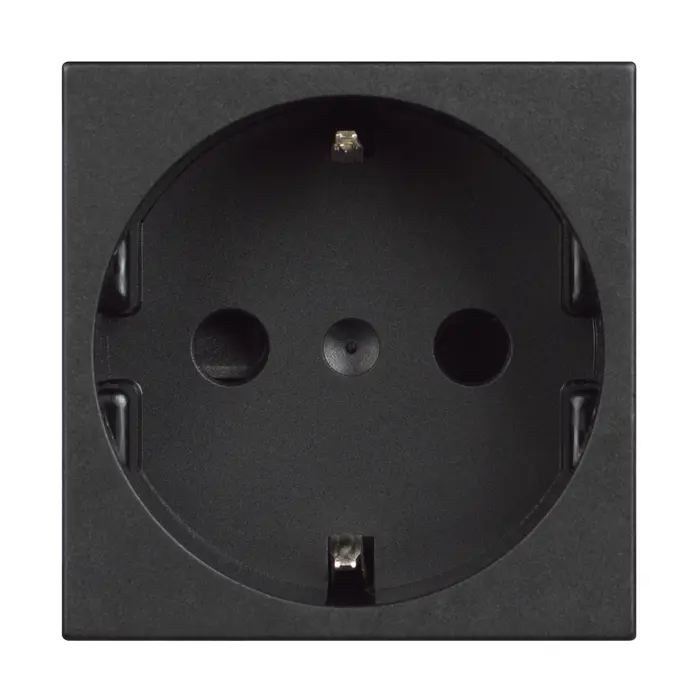 classia-uticnica-2pe16a250v-2m-crna-95267-04071621.webp