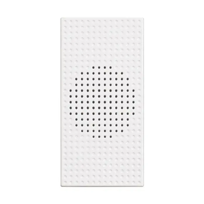 classia-zujalica-230v8va-1m-bijela-34693-04071560.webp