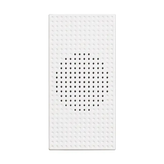 classia-zvono-230v8va-1m-bijelo-34820-04071559.webp