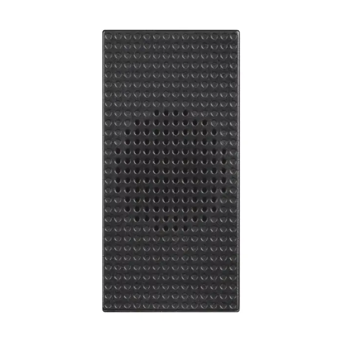 classia-zvono-230v8va-1m-crno-1037-04071639.webp