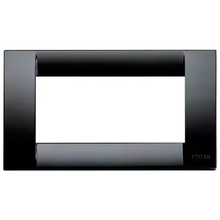 classica-maska-4m-techn-grafitno-siva-45305-10011065.webp