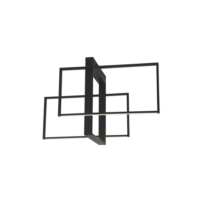 clea-plafonska-svjetiljka-led-26w3000k3772lmip20sandy-crna-10053-02102227.webp