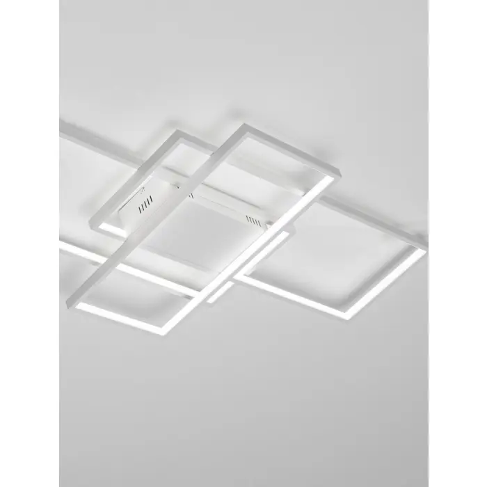 clea-plafonska-svjetiljka-led-58w2700-3500-5000k3455lmdimmip-58227-02101929.webp