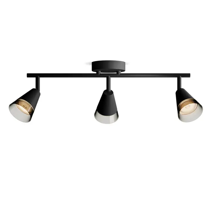 cleft-reflektor-3x5w-crni-hv-gu10-26857-02027877.webp